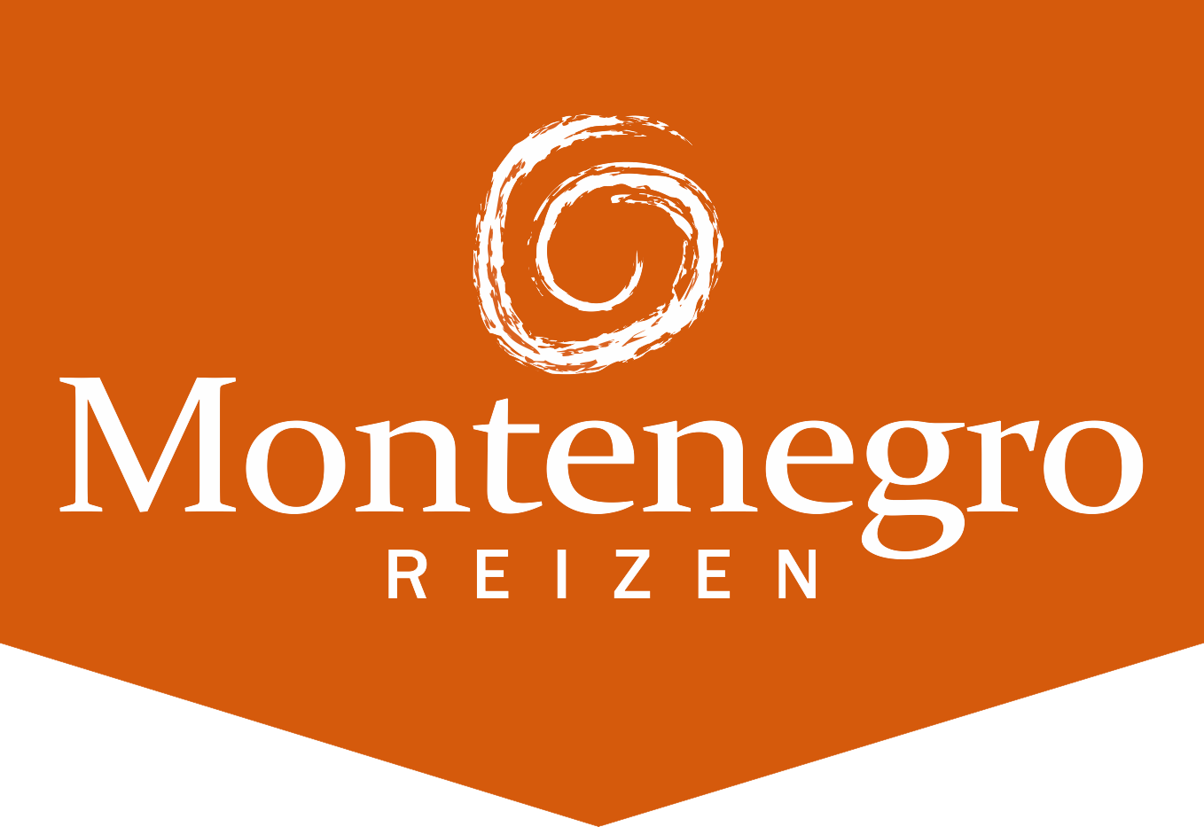 Montenegro Reizen