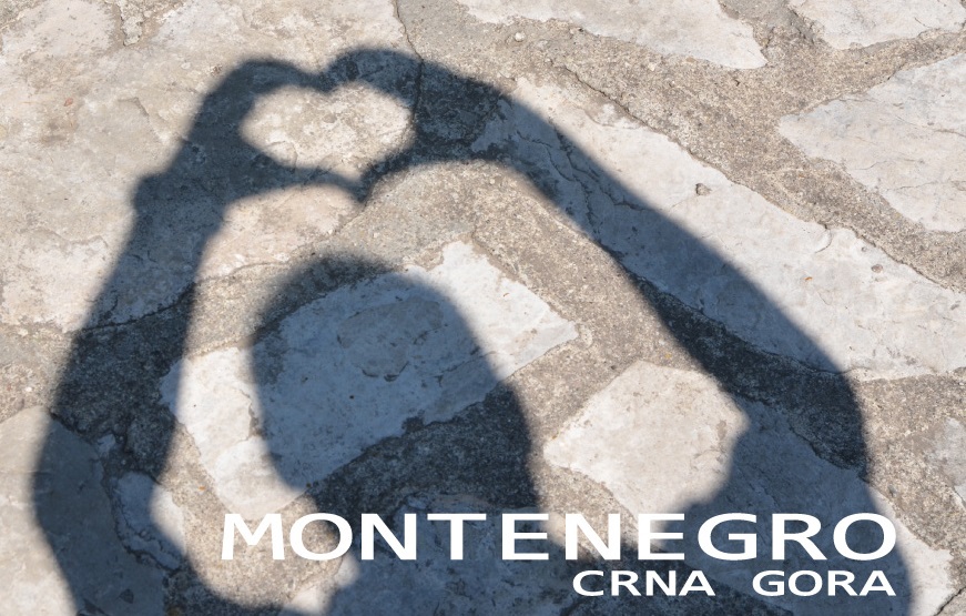 Reis op maat naar Montenegro