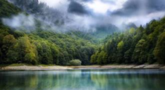 Exclusieve week vakantie in Montenegro