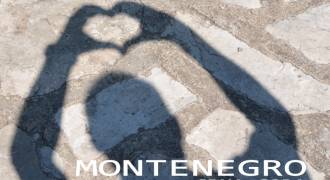 Reis op maat naar Montenegro